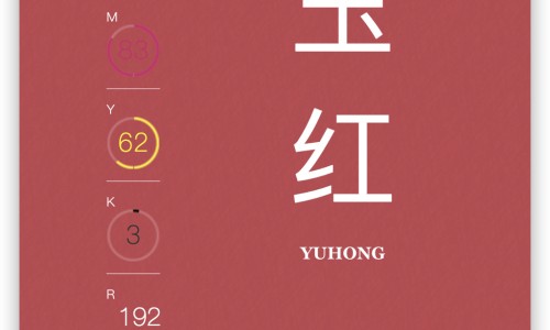 氟达拉滨副作用怎么缓解-氟达拉滨副作用网 - 氟达拉滨多少钱一支,氟达拉滨副作用多久消除