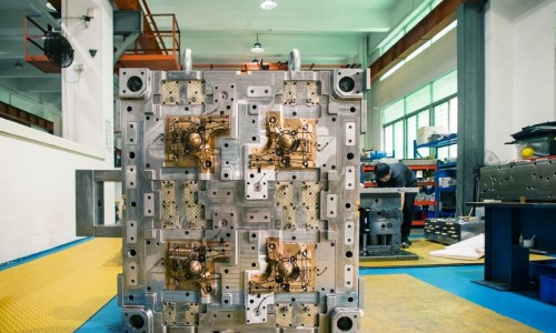 氟达拉滨副作用网 - 氟达拉滨多少钱一支,氟达拉滨副作用多久消除