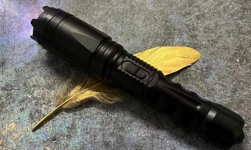 氟达拉滨的适应症-氟达拉滨副作用网 - 氟达拉滨多少钱一支,氟达拉滨副作用多久消除